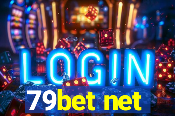 79bet net